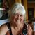 Sharon Evans's profile image