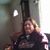 Janice Schnurr's profile image
