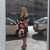 SheriAnn Mumford's profile image