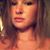 Tatyana Alekxandria's profile image