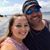 Lori-David Magee's profile image