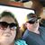 Suzanne Ward's profile image