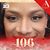 Sonia Renee Marsalis-Smith's profile image