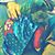 Wendi Cooper's profile image