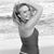 Sarah Jacobs's profile image