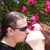 Sharon Abelman's profile image