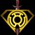 Granville Gill's profile image