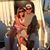 Melinda Lewis Daniels's profile image