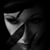 Anne Thompson's profile image