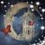 Kim Vargo's profile image