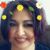 Laura A Reyes's profile image