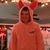 Joshua Iwanicki's profile image