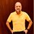 Todd Robillard's profile image