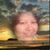Patricia Bencomo's profile image