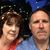Gary Dooley's profile image