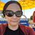 Noor Bontz's profile image