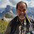 Richard Ng's profile image