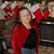 Julie Shelton's profile image