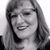 Amy Olsen's profile image