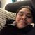 Billie Gordon-Fischer's profile image