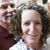 Dianna Lee Warnock's profile image