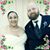 Sarah Landmesser-Page's profile image