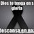 Hugo Lopez's profile image