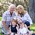 Norma Rose Eckblad's profile image