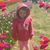 Lynn 'Ashburn' Ketner's profile image