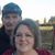 Nancy Elaine Baird Blanton's profile image