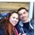 Autum Marie Albarico's profile image