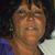 Maria Zirpoli's profile image