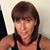 Dee Fuston Huebner's profile image