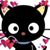 Lety Campos's profile image