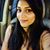 Hiral Hira Desai's profile image