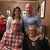 LaDonna Rosson Gibbs's profile image