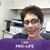 Kathi Sedlmayer-Grossman's profile image