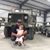 Casey Snider's profile image