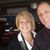 Terry N Marilynn MacZura's profile image