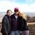 Pam Serpette Estes's profile image