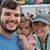 Amanda Barnette Lindsey's profile image