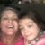 Jesslyn Burke's profile image