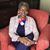 D'Metria Lee Alston's profile image