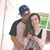 Carol Crespo's profile image