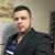 Gato Campos's profile image