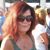 Linda Grapensteter-Martin's profile image