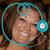 Jill Tissot's profile image