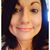 Lisa Wallace's profile image