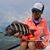 Debbie Hanson's profile image