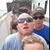 April McGee's profile image